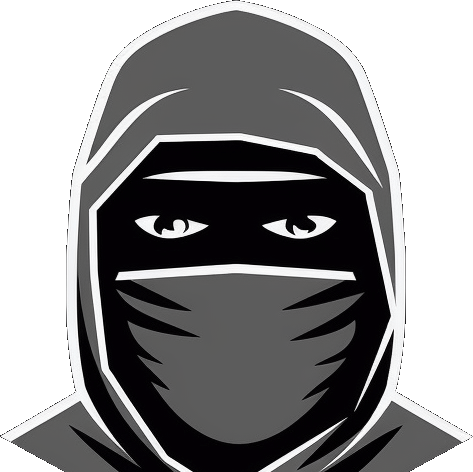 Data Ninjas Win With Data