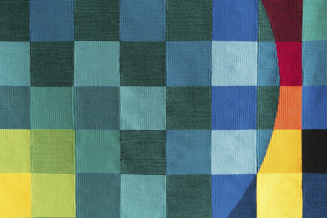 Eliciting Requirements for Master Data Management: Choosing the Right Integration Pattern