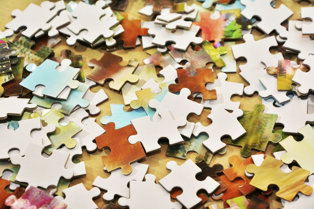 Decoding the Structure: An In-depth Look at Master Data Management Integration Patterns