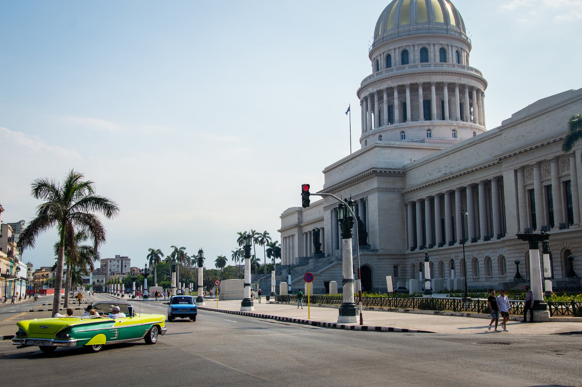 Steering the Ship: Defining Data Governance Goals for Master Data Management